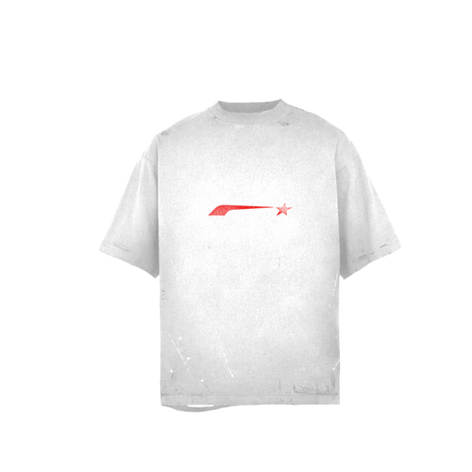 Worldwide Tee