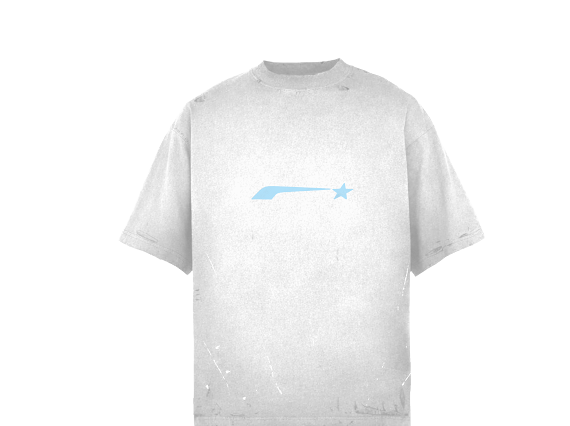 Worldwide Tee