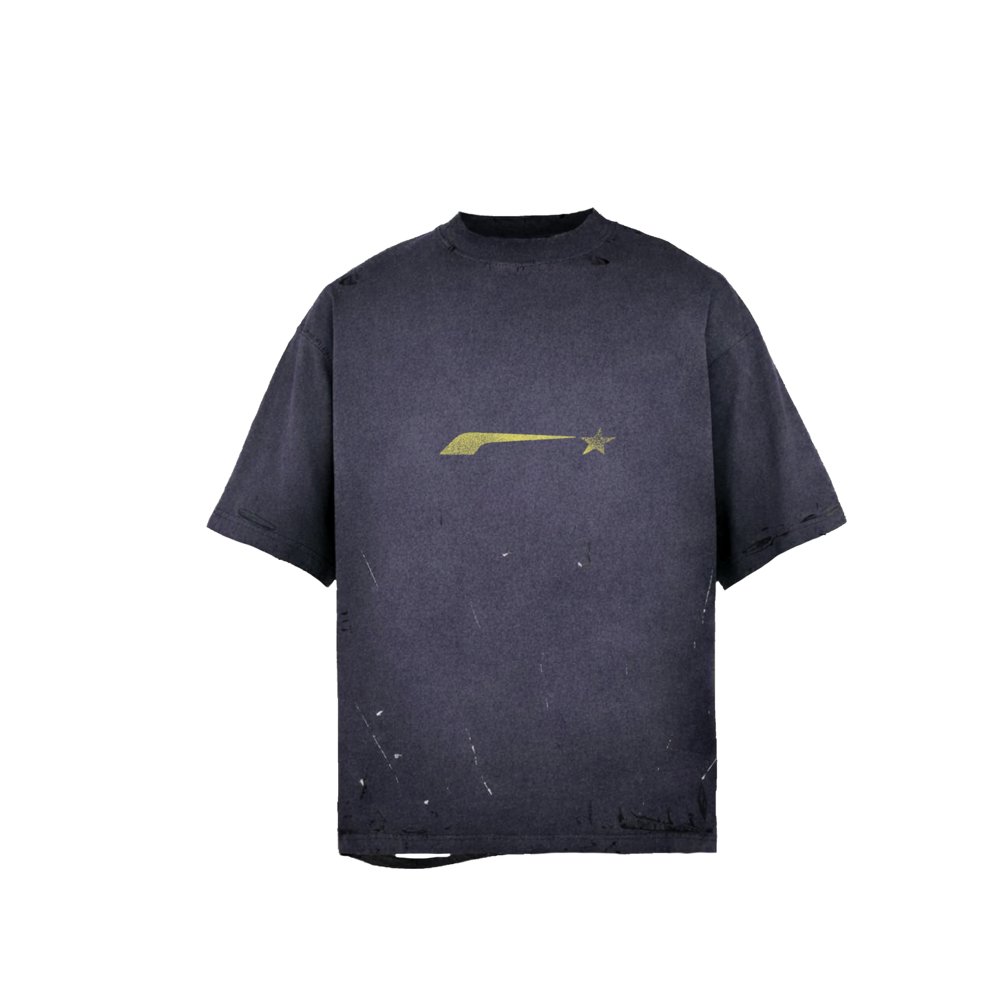 Worldwide Tee