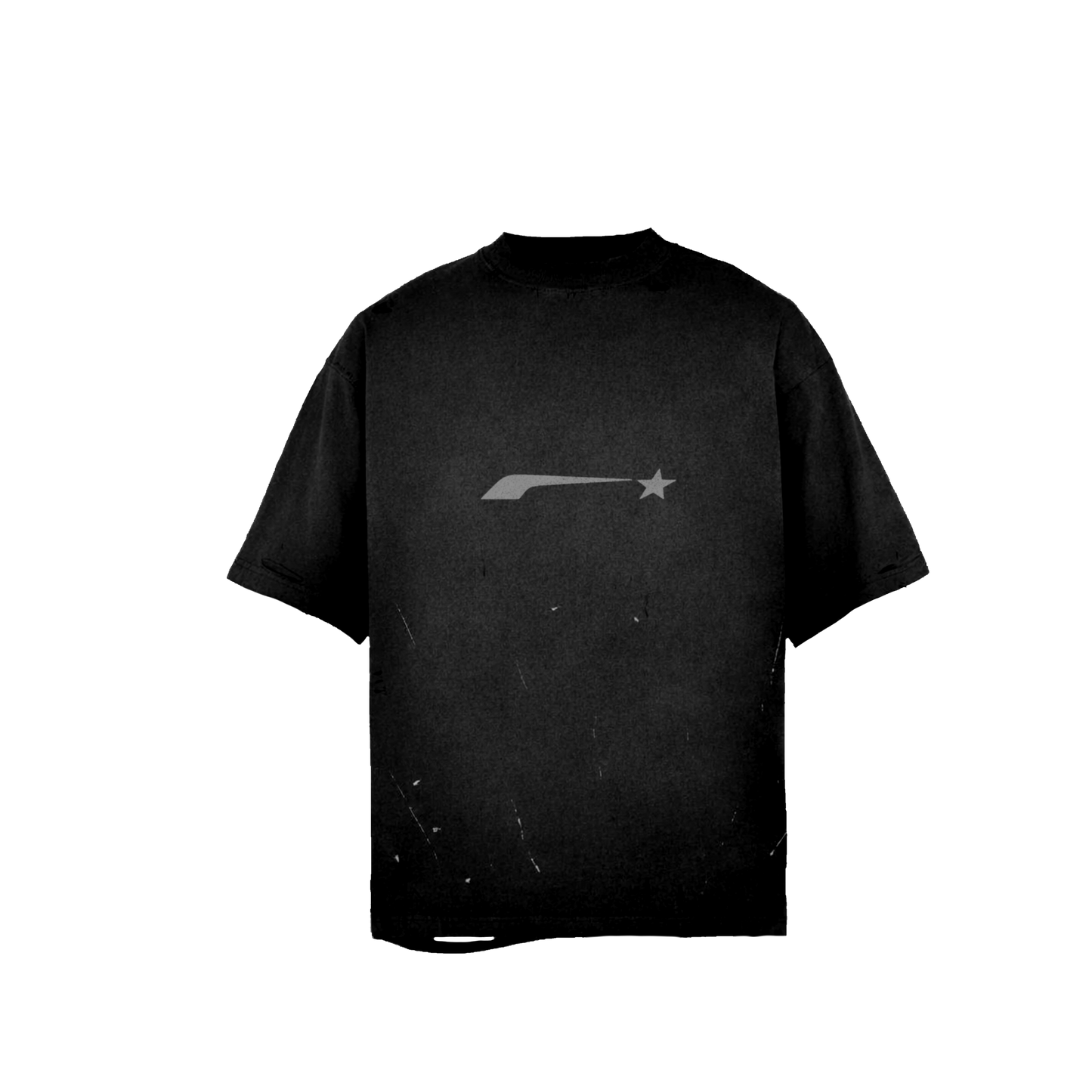 Worldwide Tee